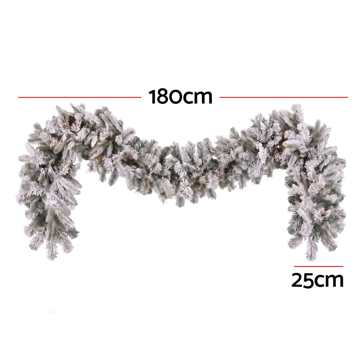 XM-TR-GAR-SNOW-6FT-MF-LED-01.jpg