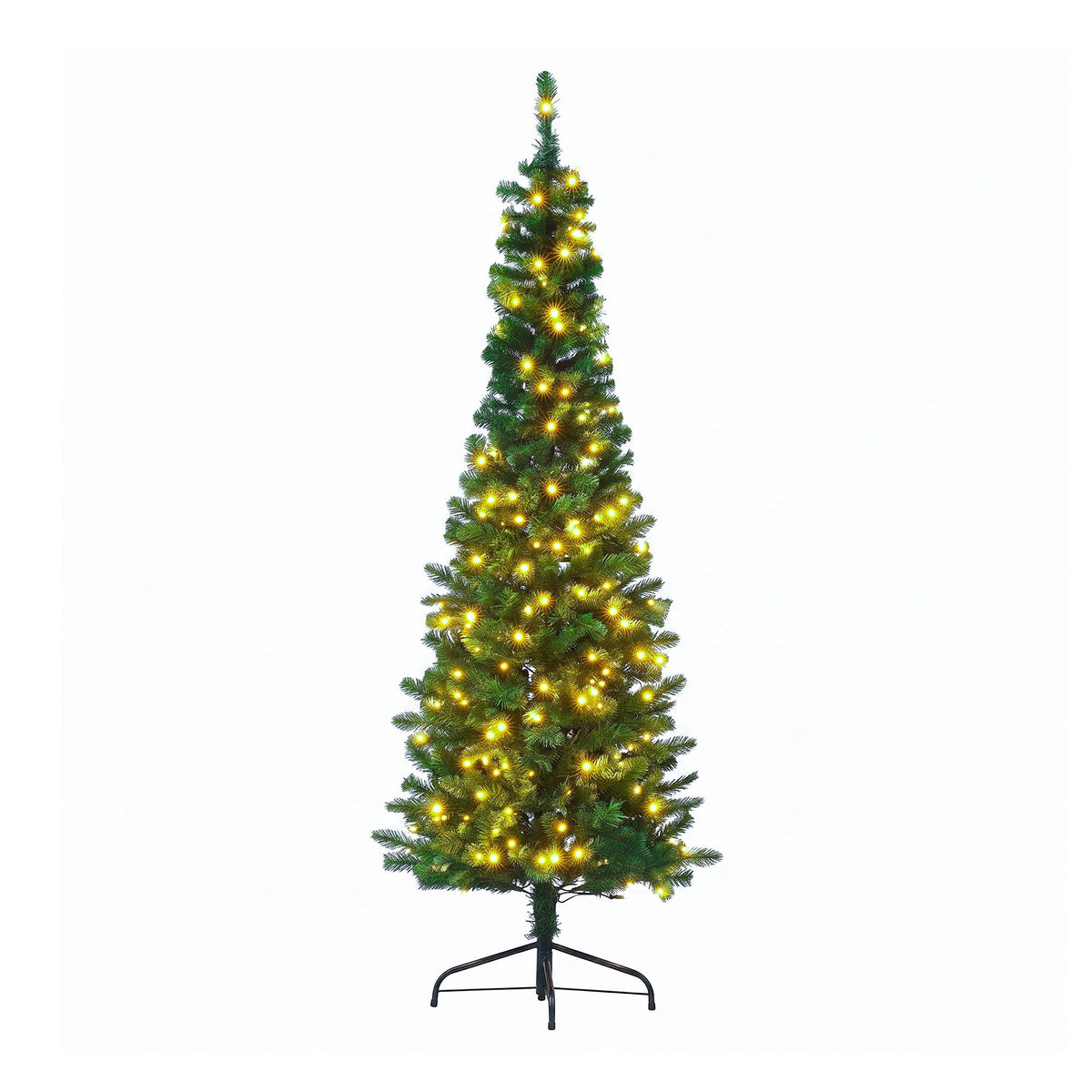 XM-TR-SLIM-6FT-CORNER-LED-03.jpg