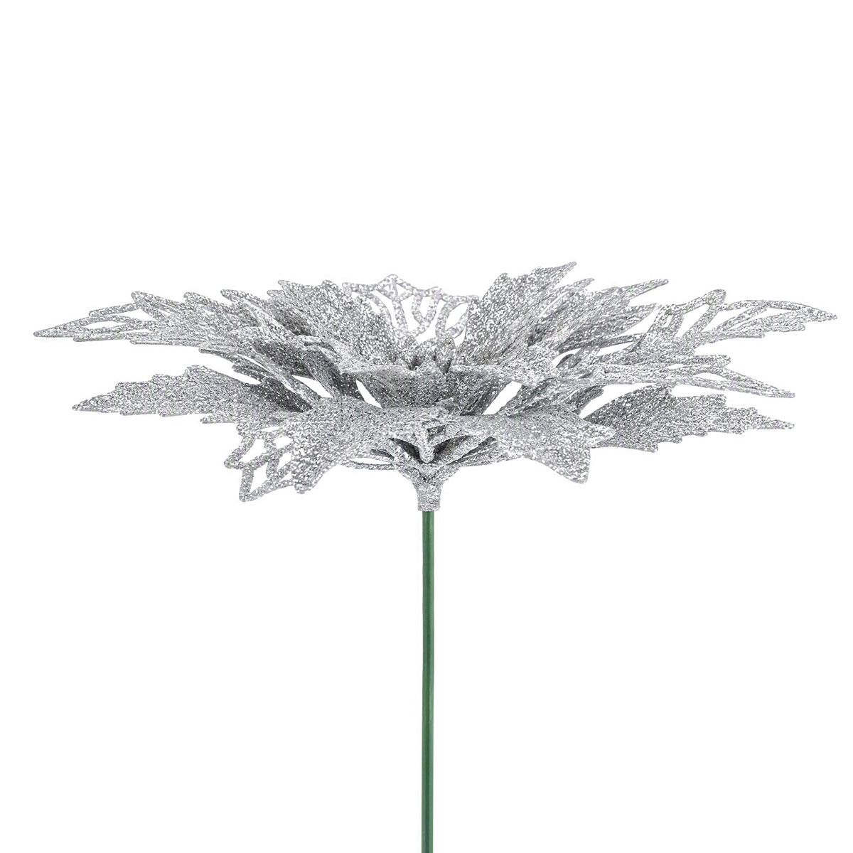 XM-TR-FLOWER-20PCS-SV-02.jpg