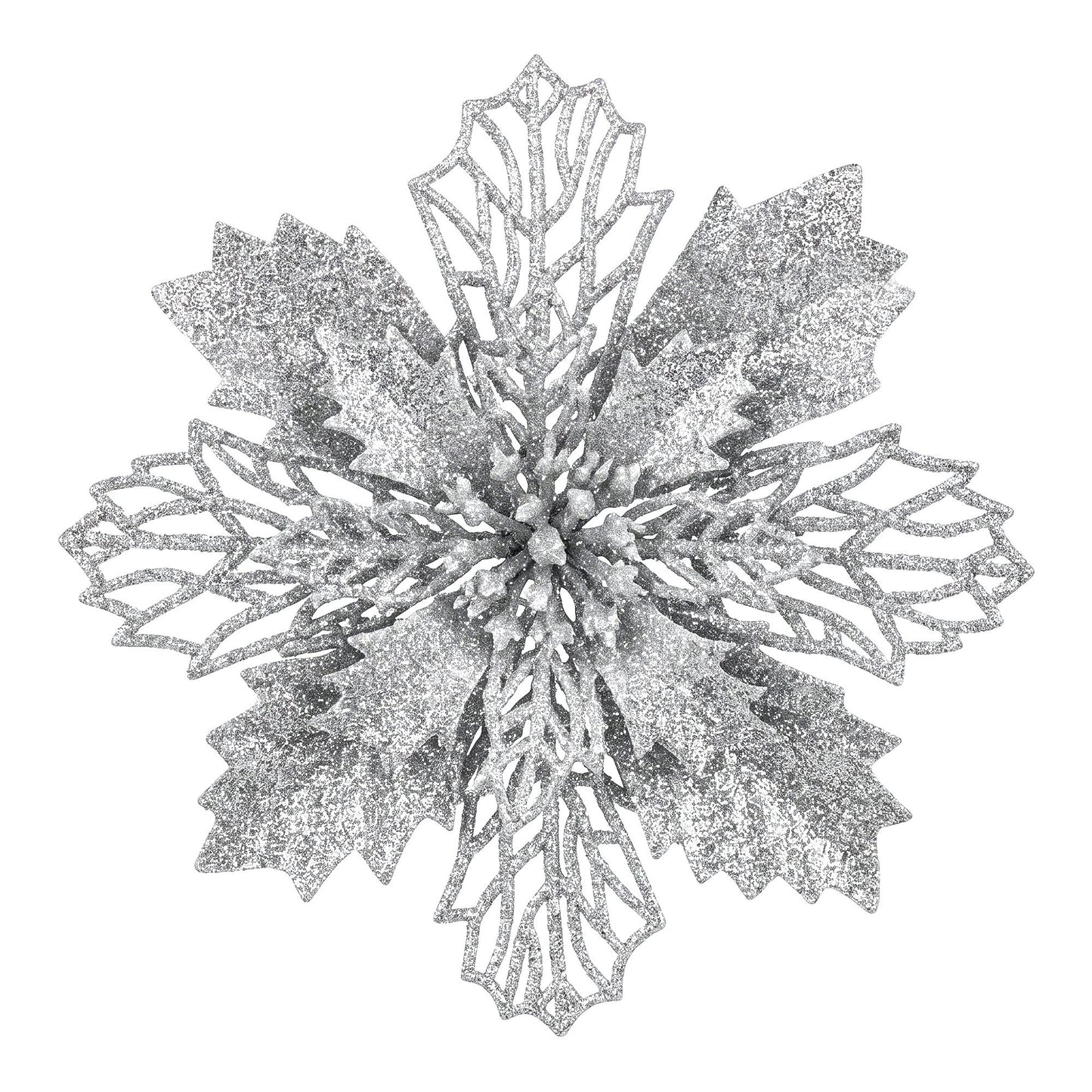 XM-TR-FLOWER-20PCS-SV-00.jpg