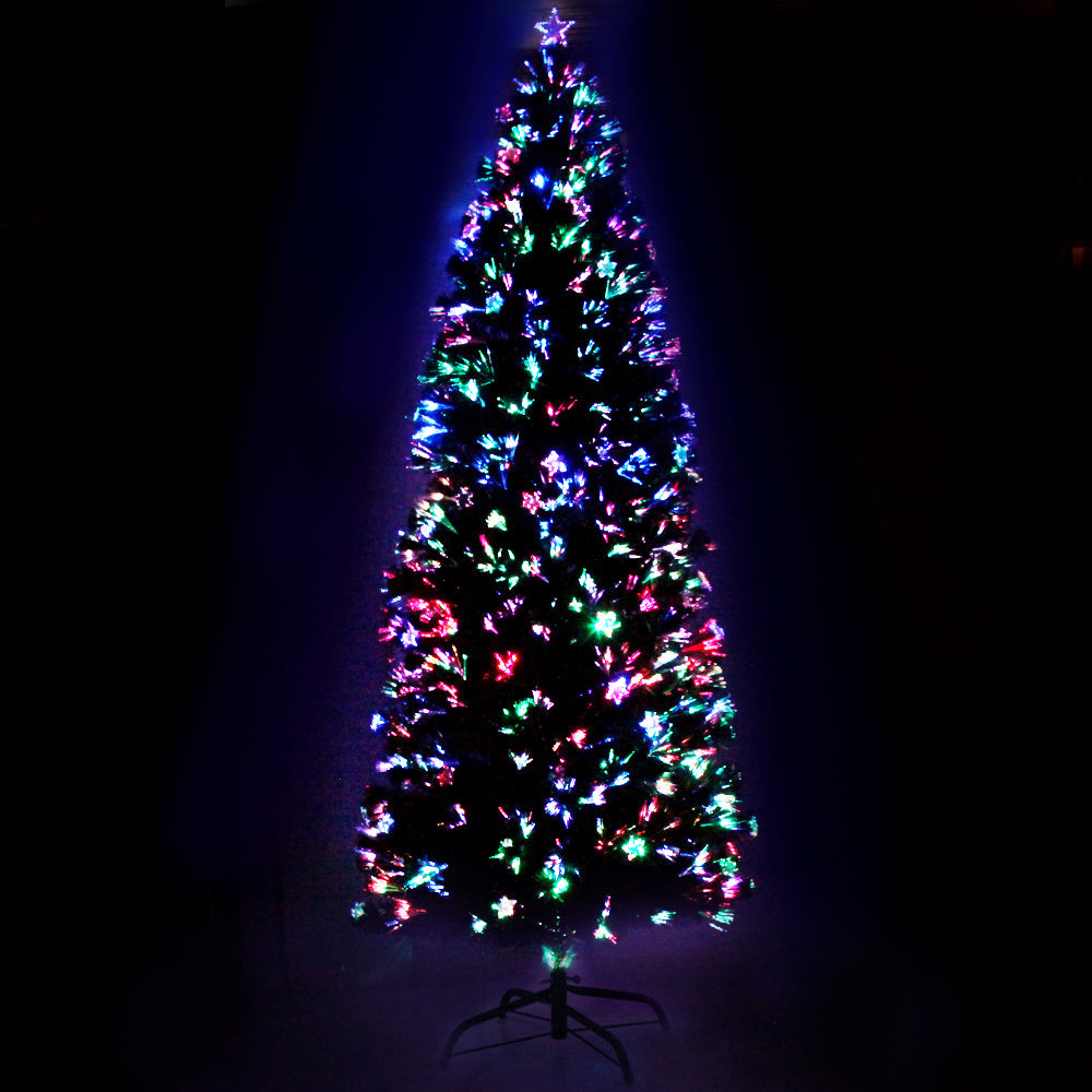 XM-TR-LED-8F-GR-5365-00.jpg