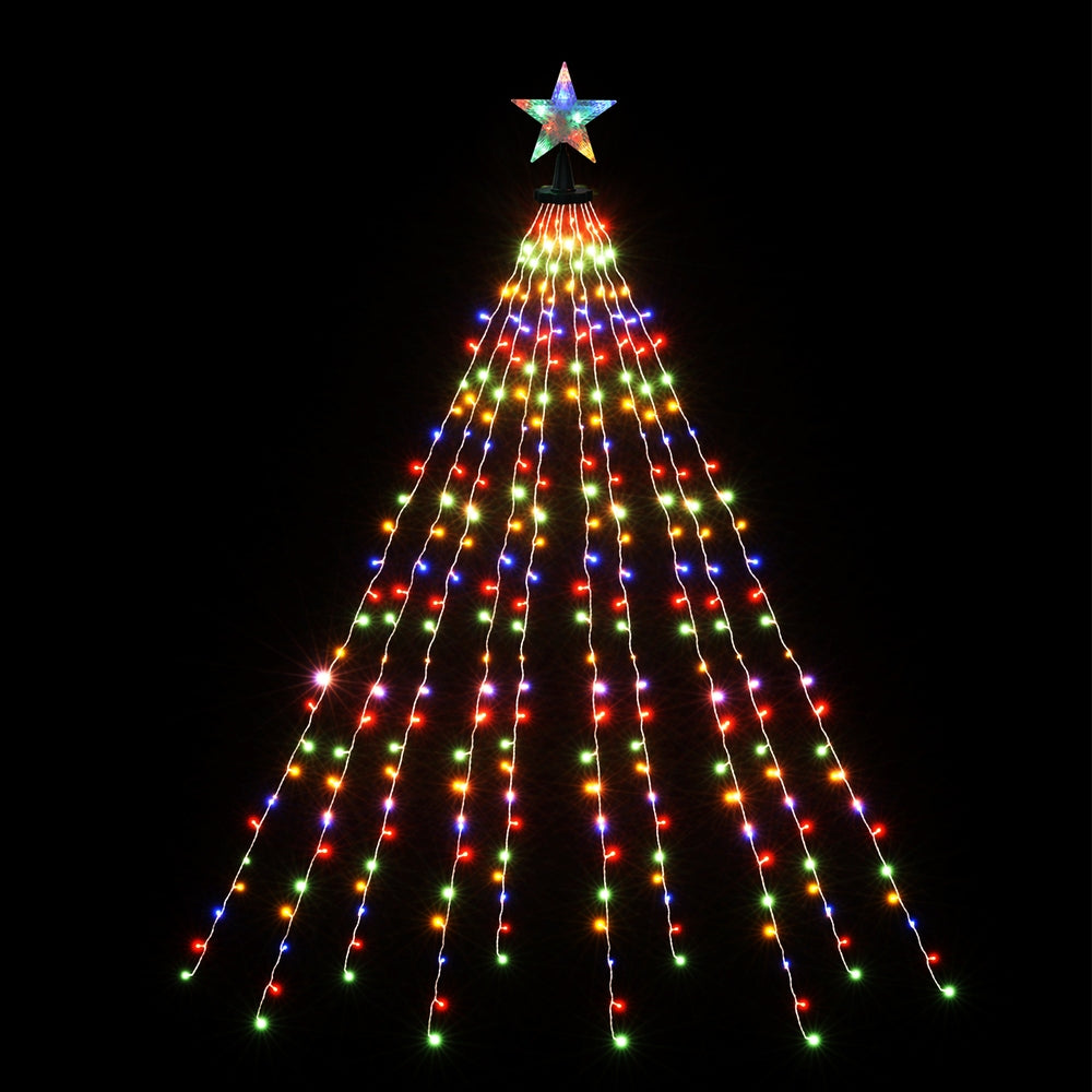 XMAS-MOT-TOPPER-MC-202508061618-02.jpg