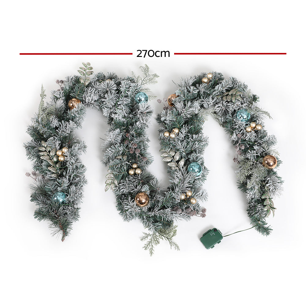 XM-TR-GAR-9FT-FROST-LED-86885-01.jpg
