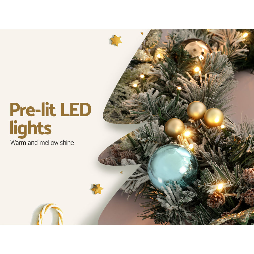 XM-TR-GAR-9FT-FROST-LED-86885-05.jpg