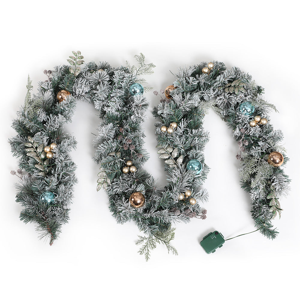 XM-TR-GAR-9FT-FROST-LED-86885-00.jpg