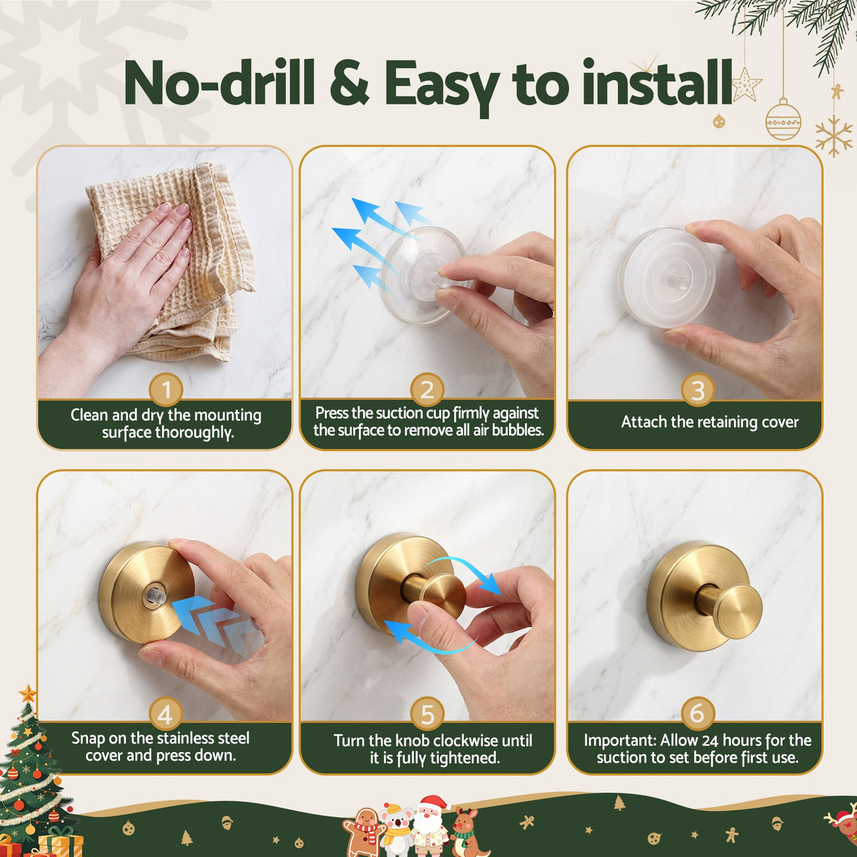XM-F-HOOK-MRE-MET02-GDX2-06.jpg