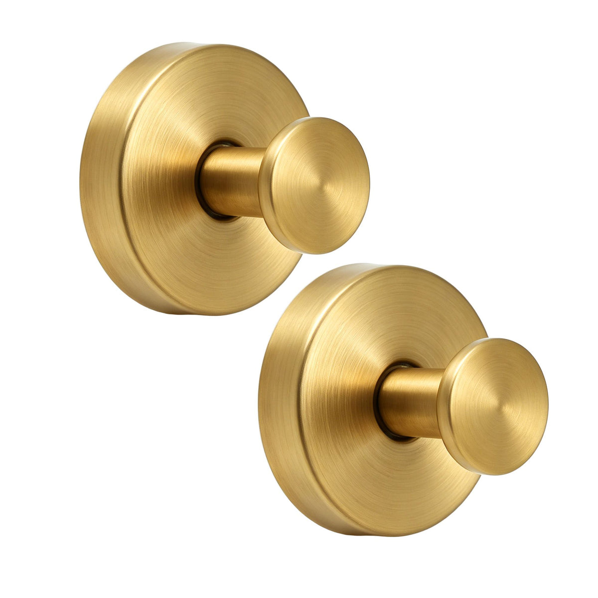XM-F-HOOK-MRE-MET02-GDX2-00.jpg