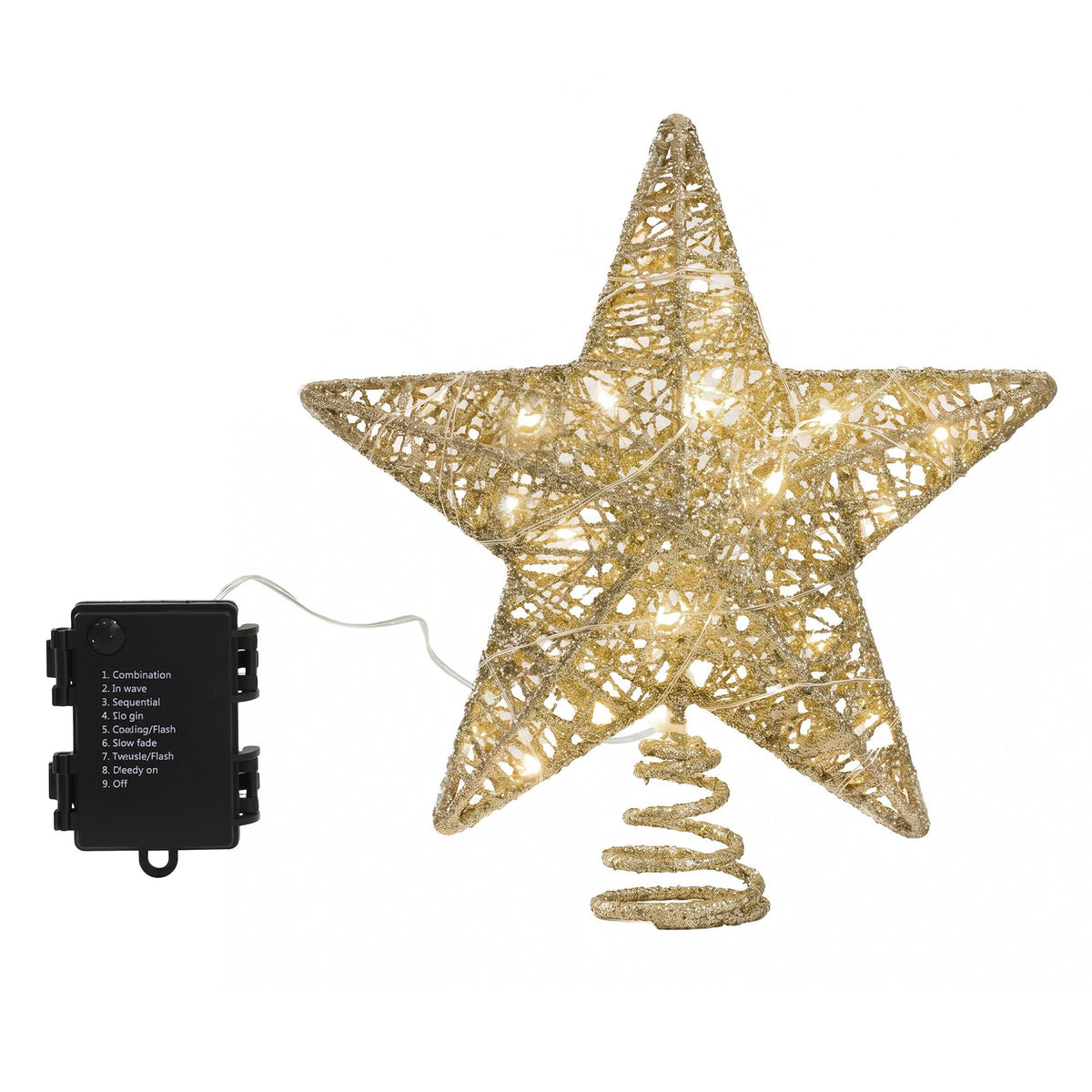 XM-TR-TOP-STAR-GD-03.jpg