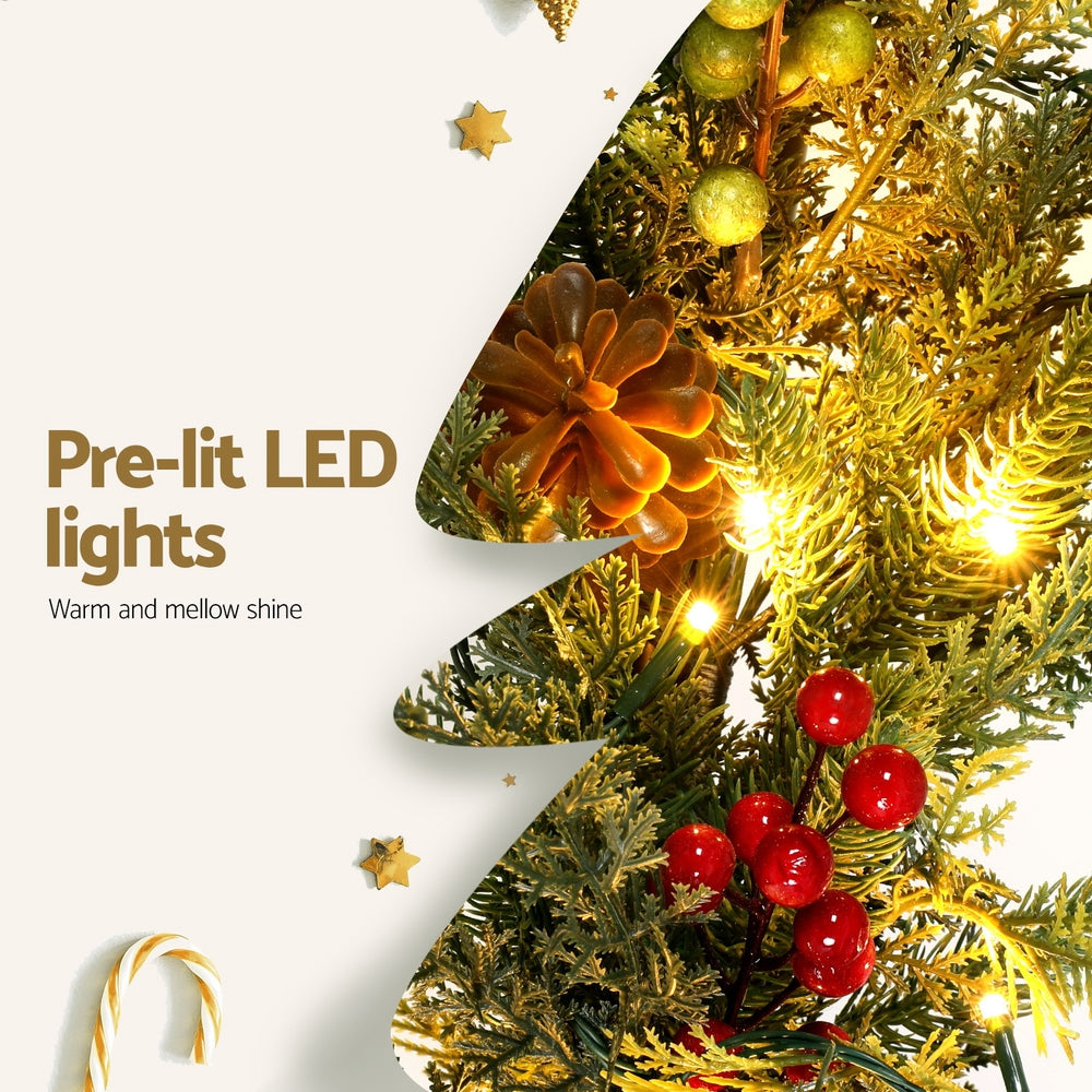 XM-TR-GAR-BR-3M-LED-202508061850-05.jpg