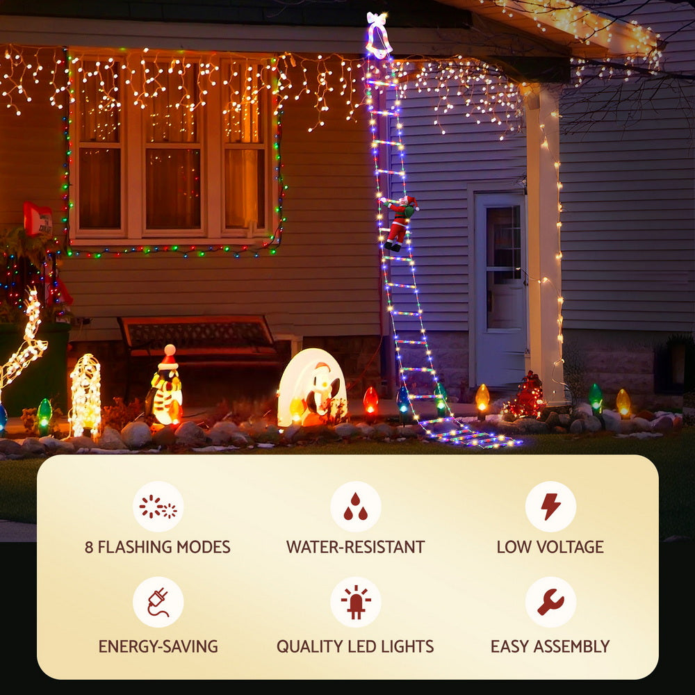 XMAS-MOT-D-LADDER-MC-202509081304-04.jpg