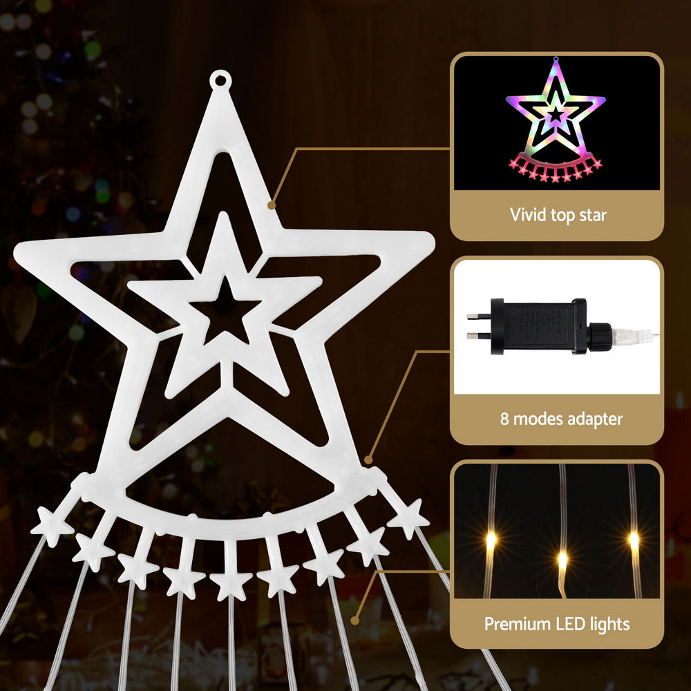 XMAS-MOT-TREE-35-RGB-202508061618-05.jpg