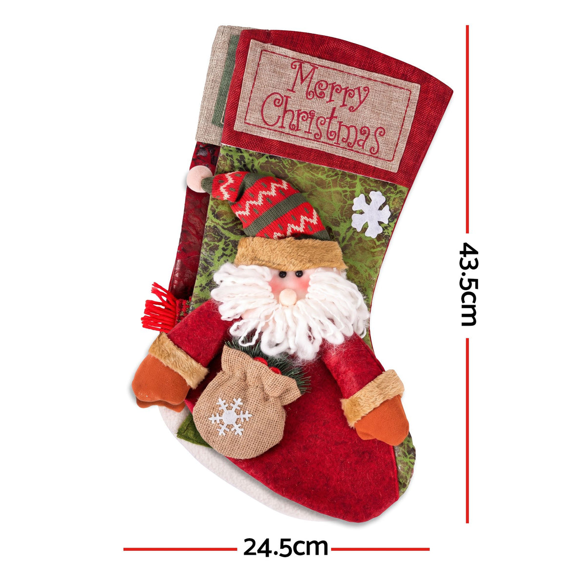 XM-F-STOCKING-3D01-2PCX2-02.jpg