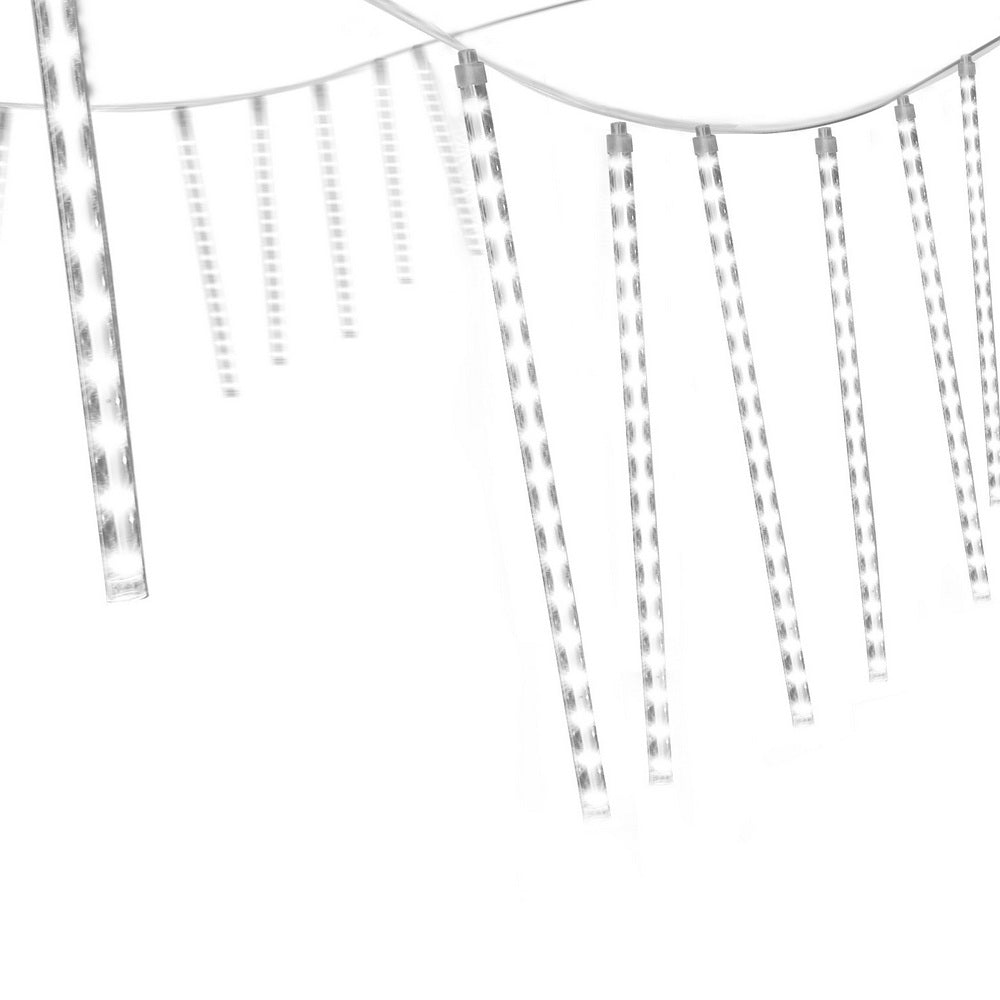 XMAS-LED-IC-ICICLE-WH-202508281809-00.jpg