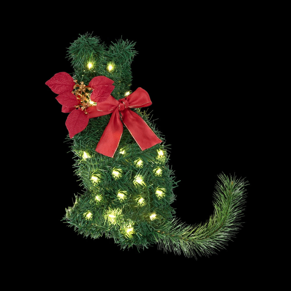 XM-TR-WRE-CAT-LED-202508271806-00.jpg