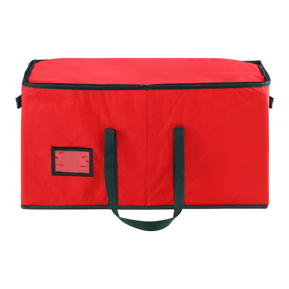 XM-BAUBLES-BAG-128SLOT-GN-02.jpg