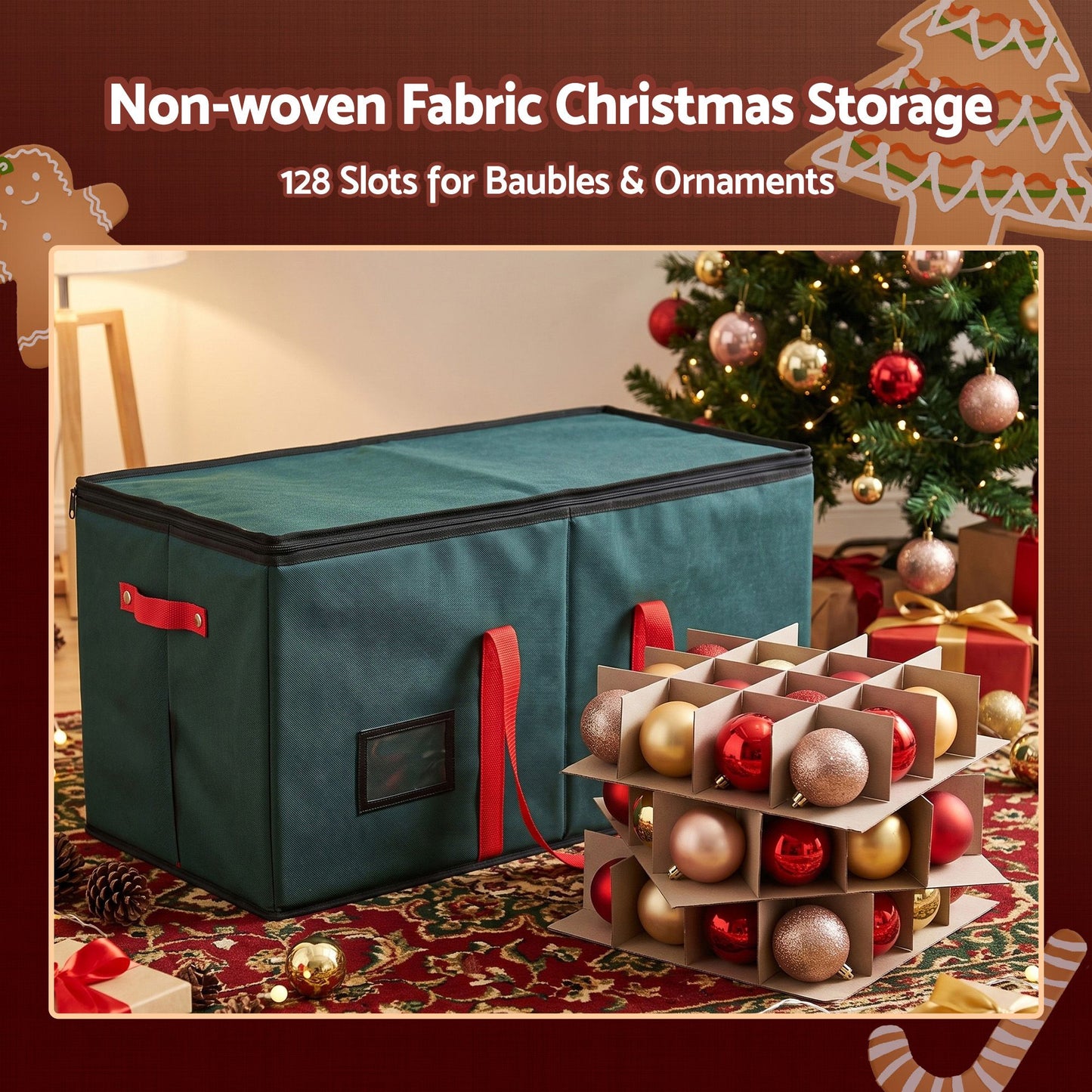 XM-BAUBLES-BAG-128SLOT-GN-03.jpg