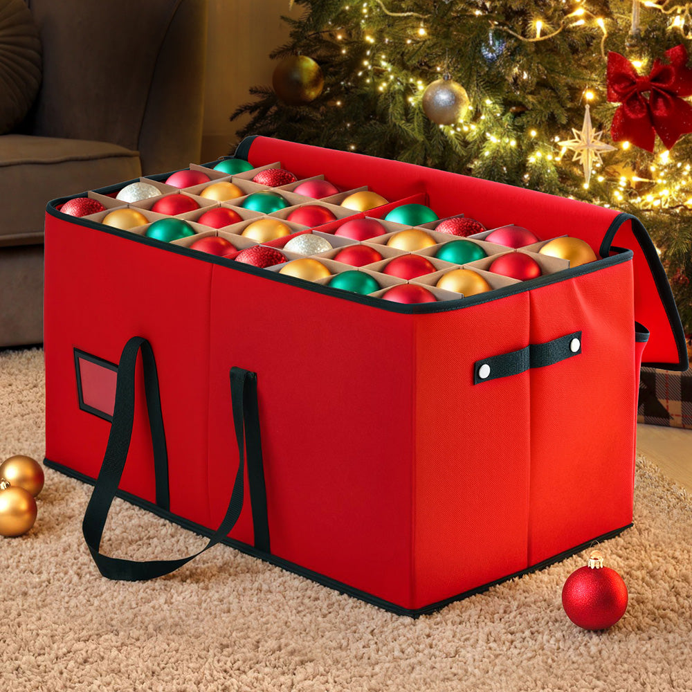 XM-BAUBLES-BAG-128SLOT-GN-06.jpg