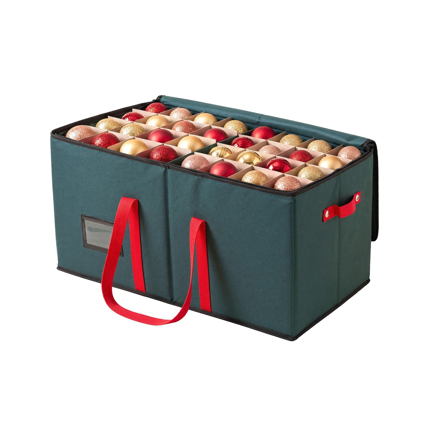 XM-BAUBLES-BAG-128SLOT-GN-00.jpg