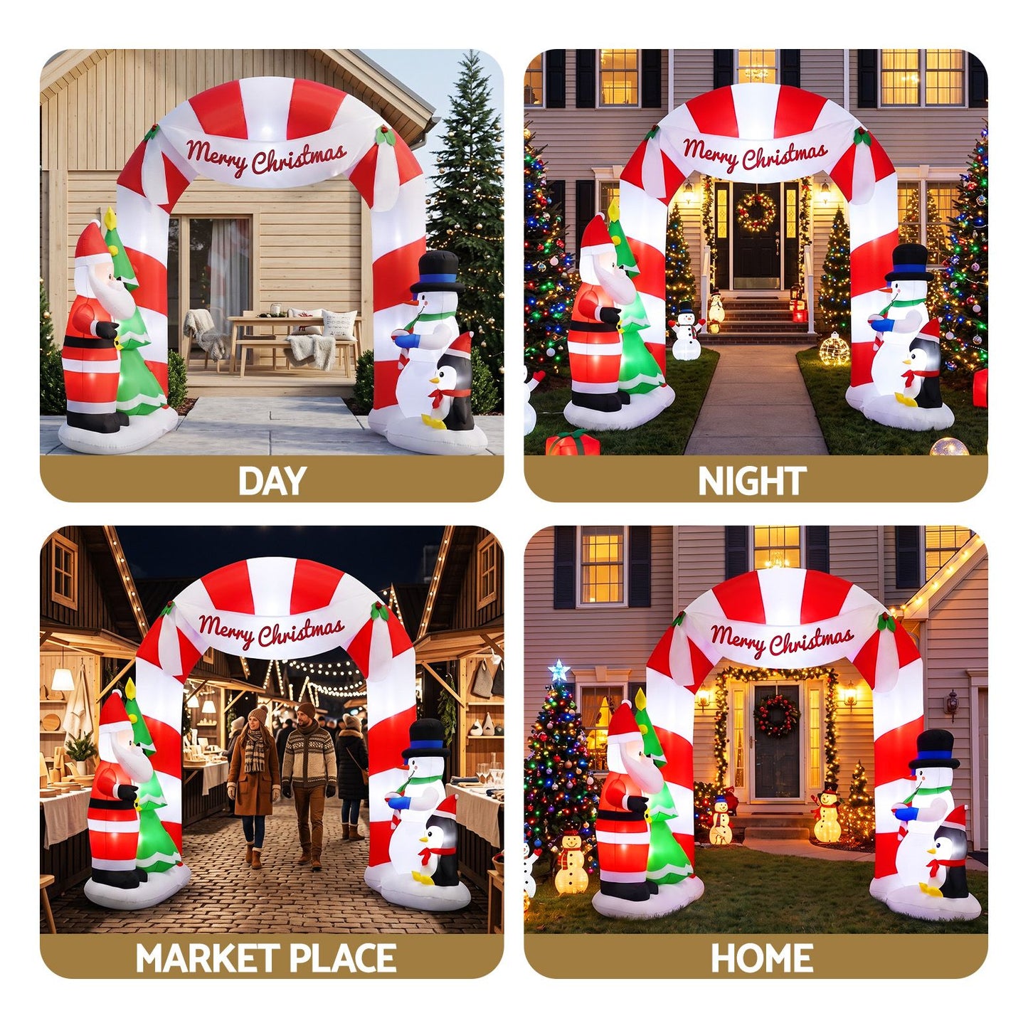 XMAS-INF-DOOR-SET-10FT-06.jpg