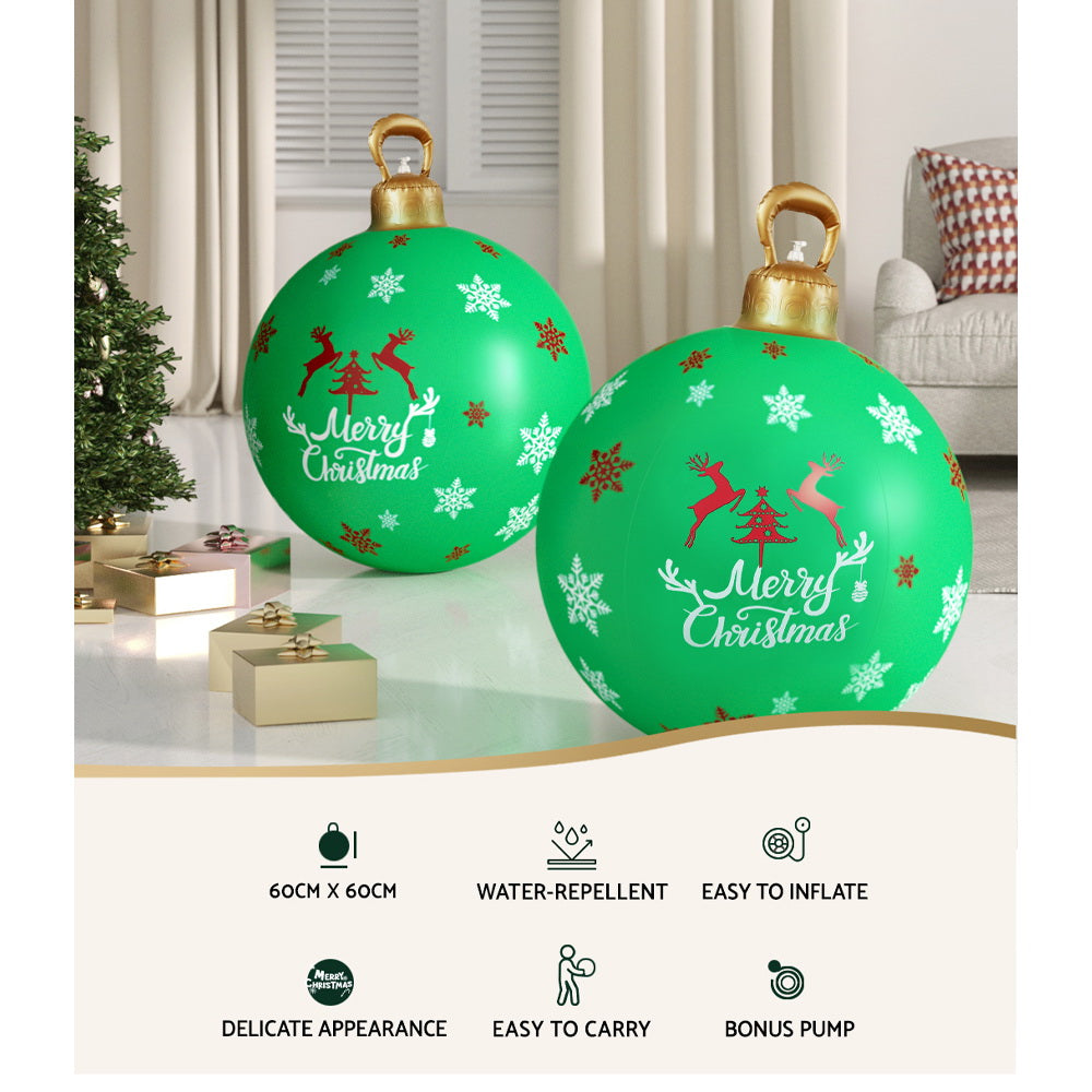 XMAS-INF-BAUBLE-GREEN-88780-03.jpg