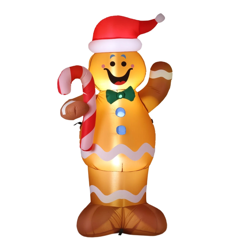 XMAS-INF-GINGER-CANDY-5FT-202509051800-01.jpg