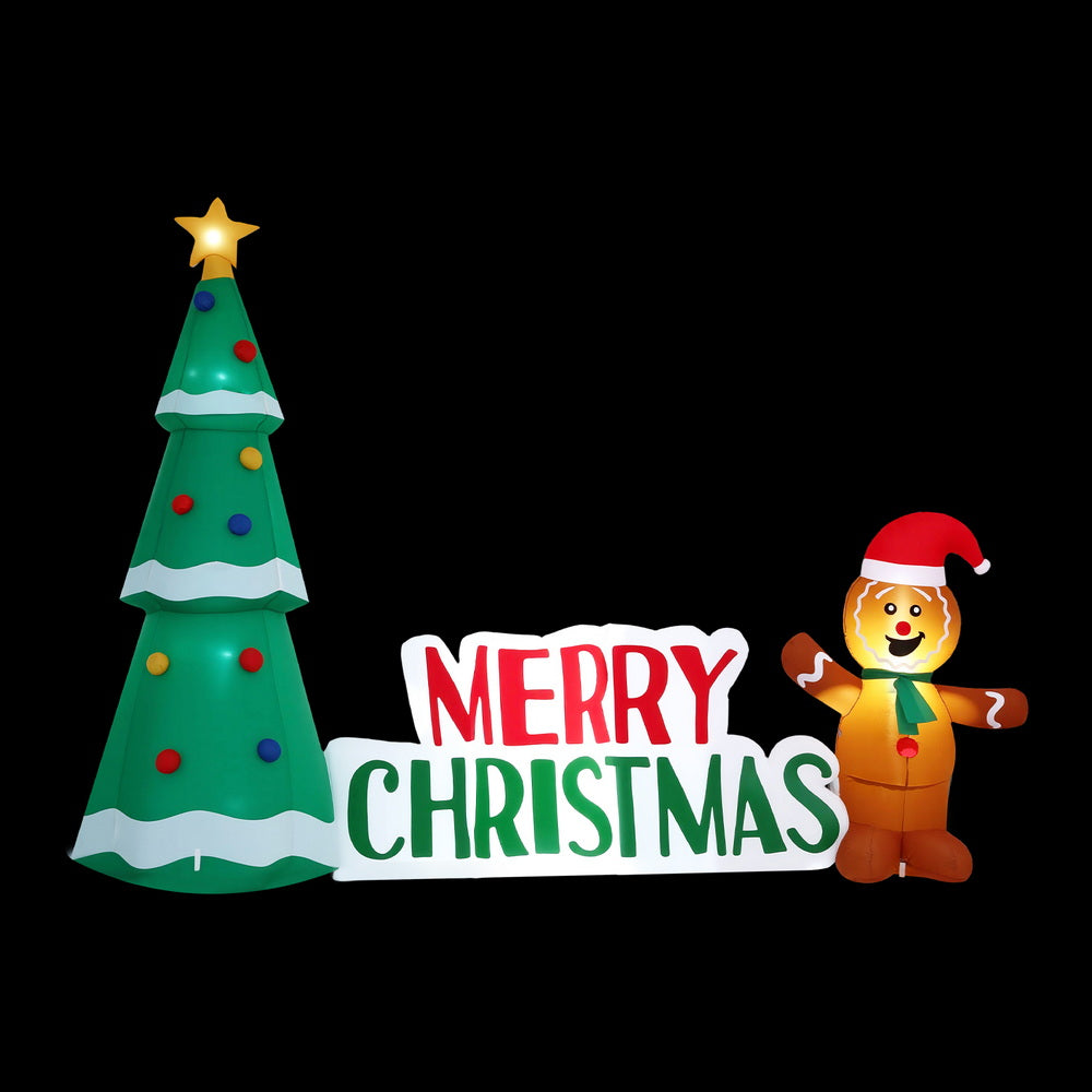 XMAS-INF-GINGER-TREE-10FT-202508111552-02.jpg