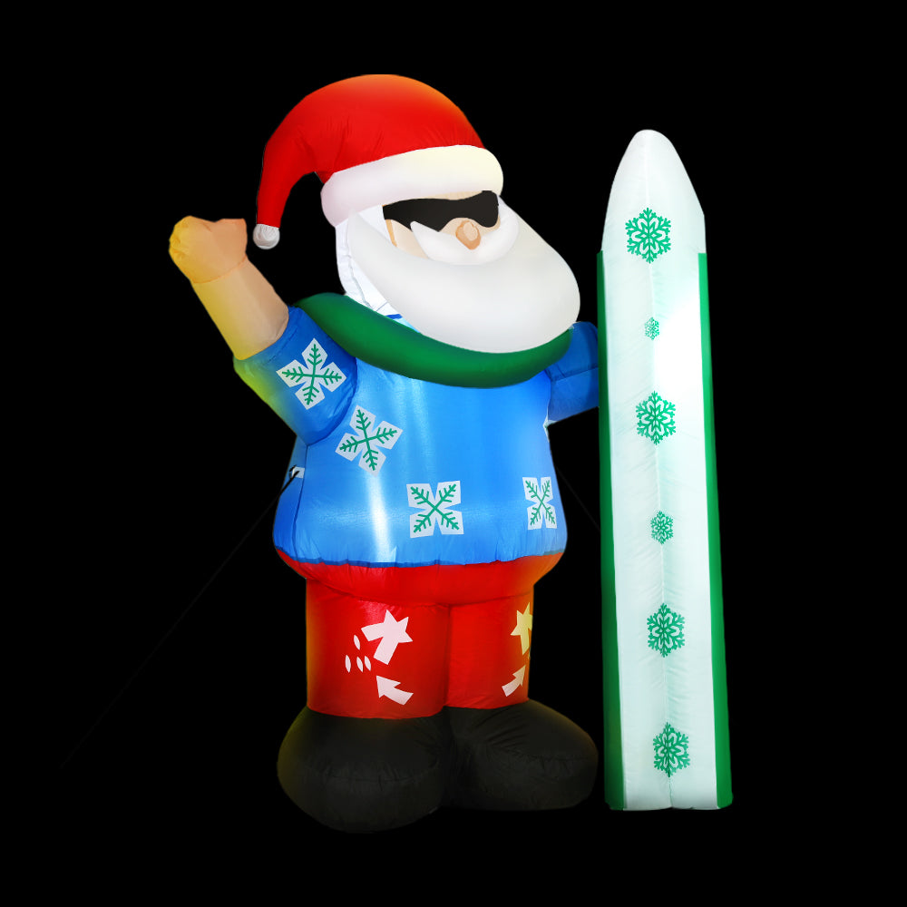 XMAS-INF-SUM-SAN-5FT-88785-00.jpg
