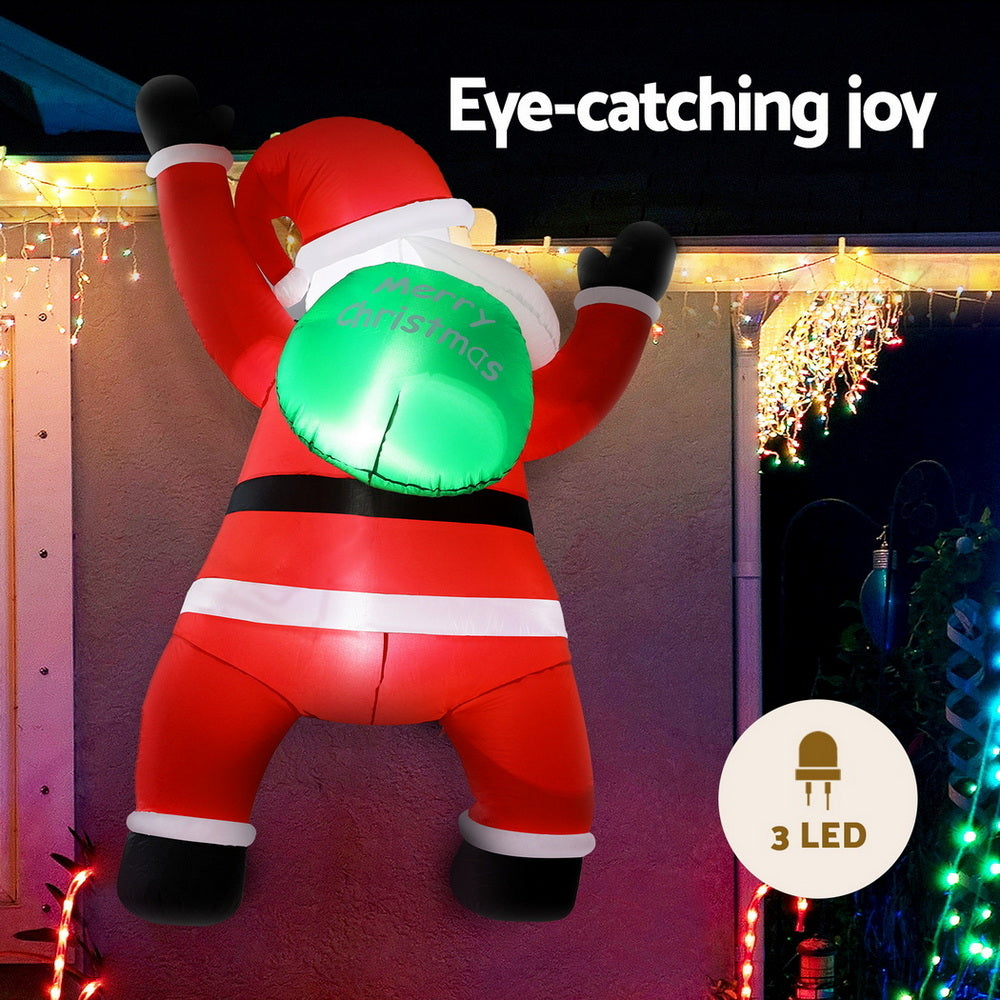 XMAS-INF-SANTA-CLIMB-6FT-202508111552-03.jpg