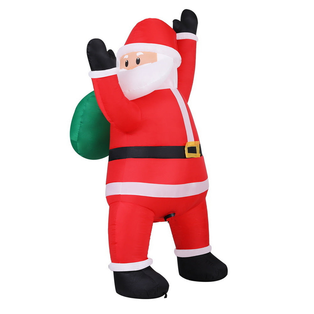XMAS-INF-SANTA-CLIMB-6FT-202508111552-00.jpg
