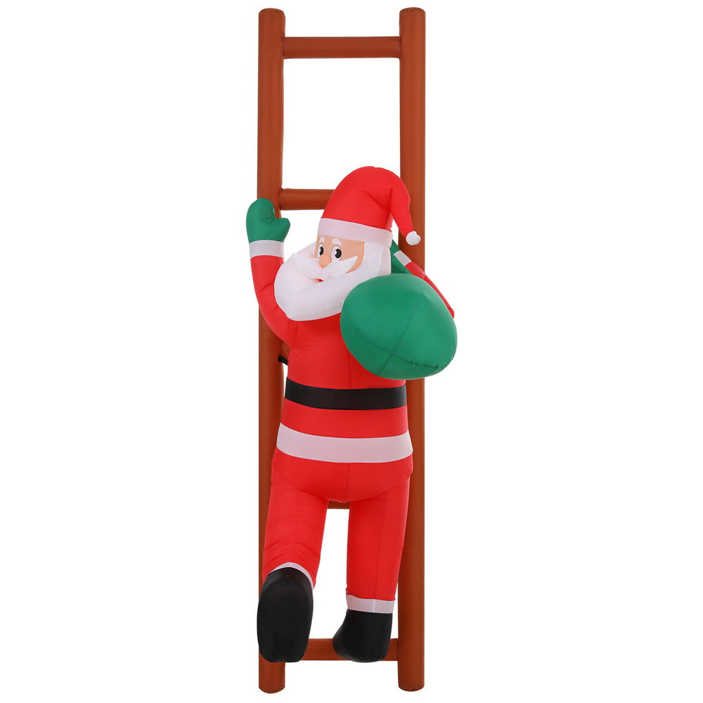 XMAS-INF-SAN-LAD-8FT-202508132012-02.jpg