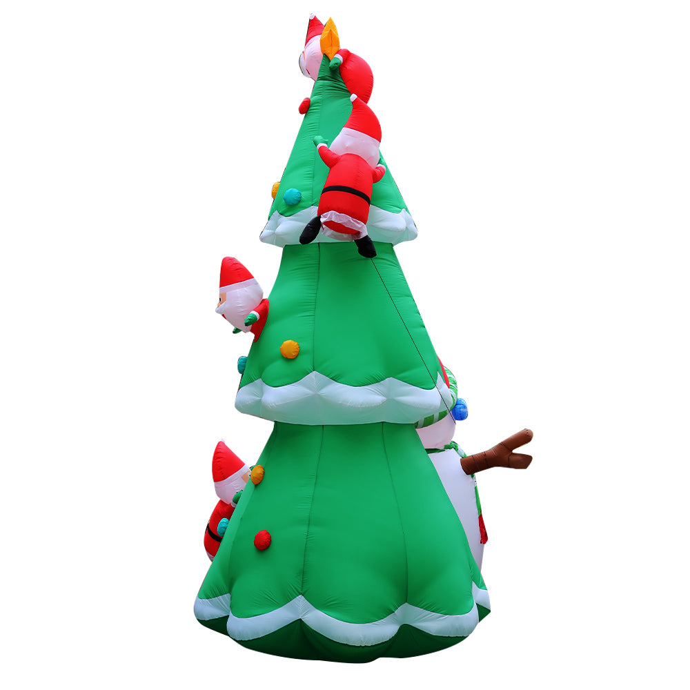 XMAS-INF-CHRI-TREE-5M-03.jpg
