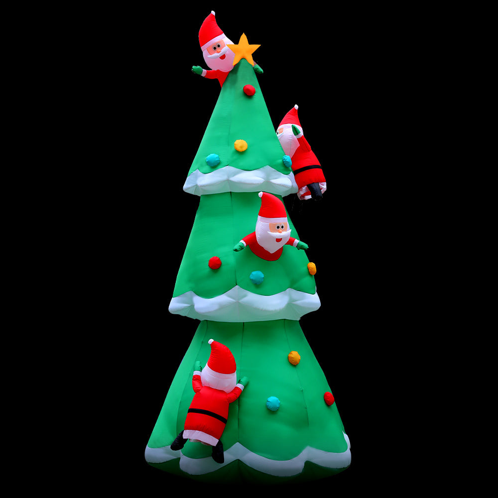 XMAS-INF-CHRI-TREE-5M-00.jpg