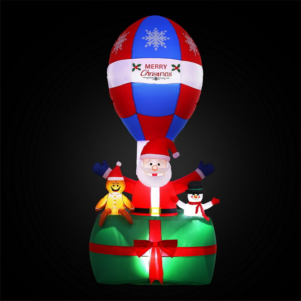 XMAS-INF-SAN-BALL-9FT-202508271806-02.jpg