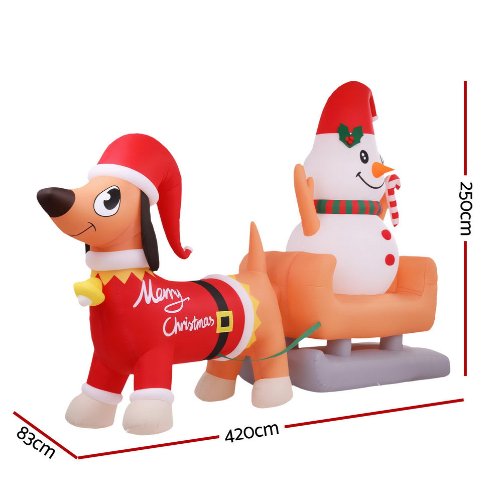 XMAS-INF-SAN-REIN-SNOWMAN-8FT-202509291439-01.jpg
