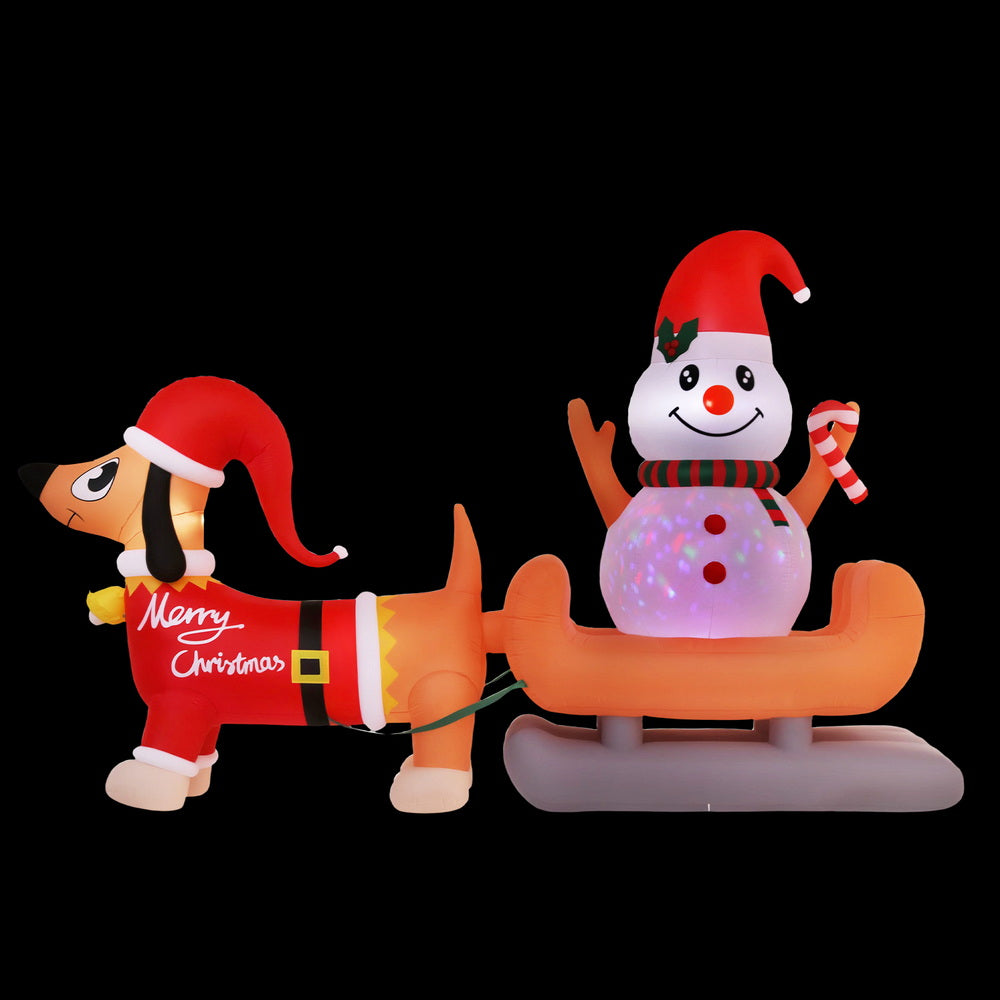 XMAS-INF-SAN-REIN-SNOWMAN-8FT-202509291439-02.jpg