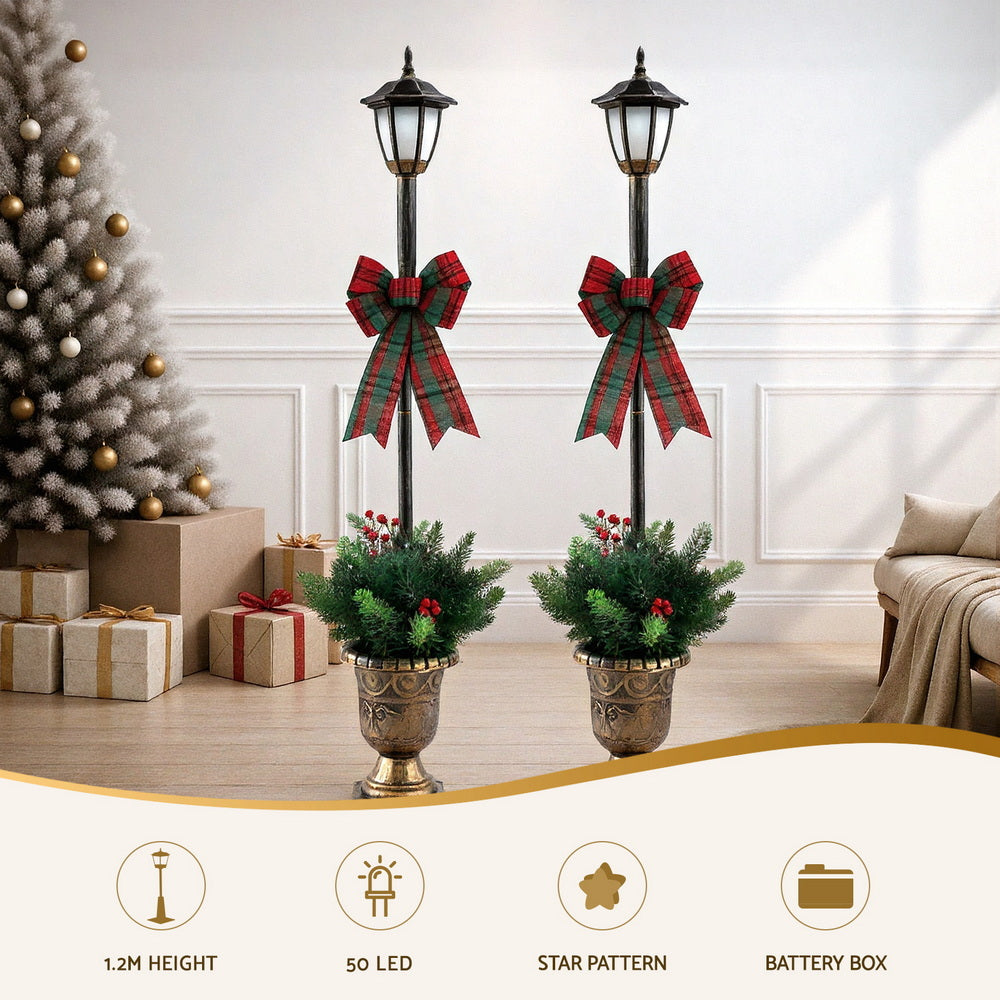 XMAS-MOT-LAMP-BRX2-202508131810-04.jpg