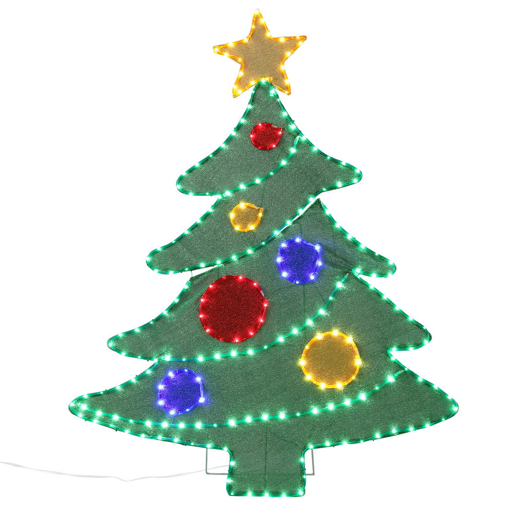 XMAS-MOT-D-TREE-MC01-202508061618-02.jpg