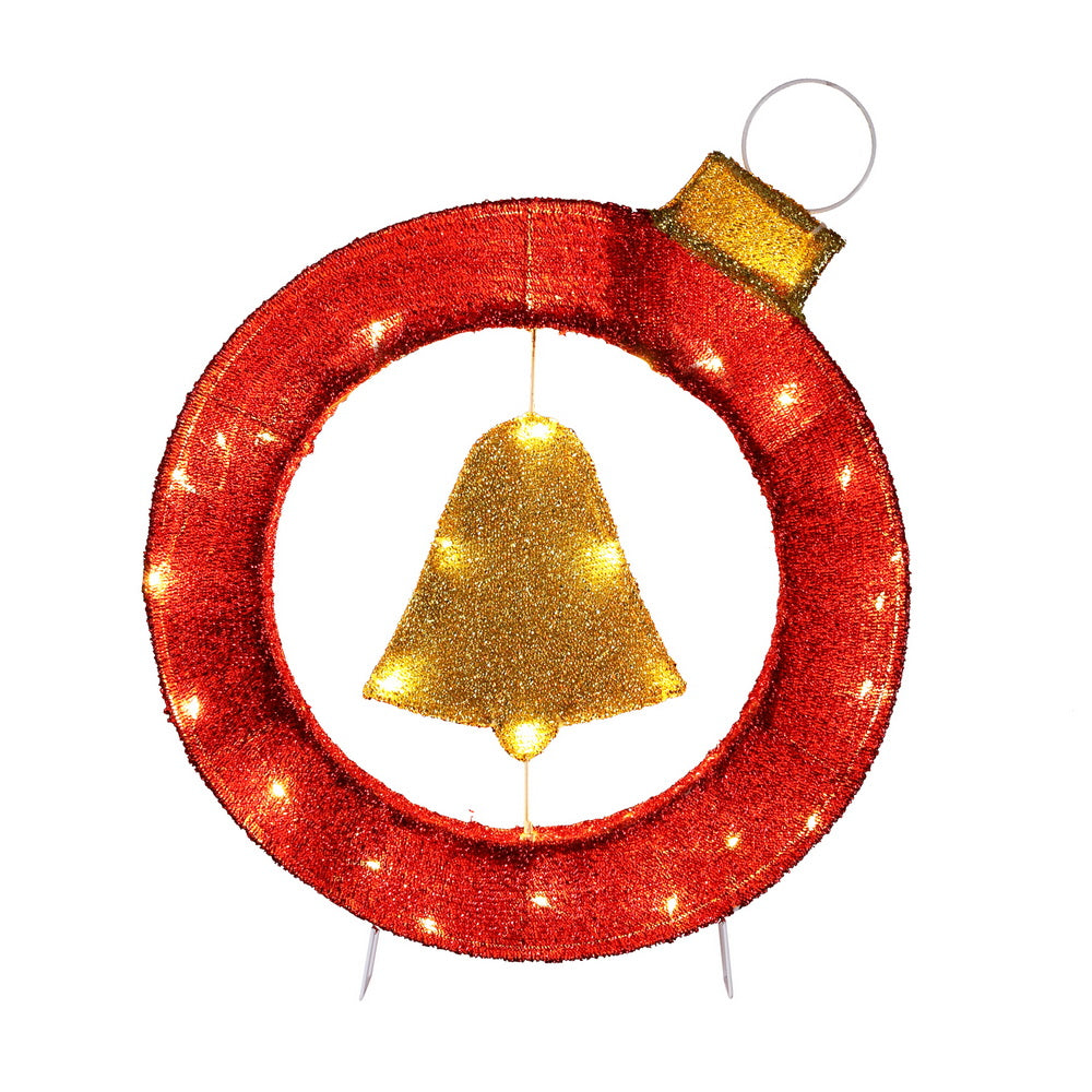 XMAS-MOT-D-WREATH-RD-202508061618-02.jpg