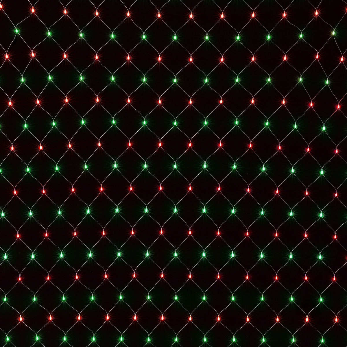 XMAS-NE1000-4X6-RG-00.jpg