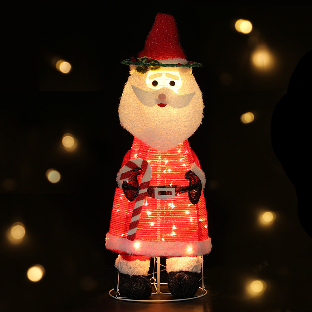 XMAS-MOT-SANTA-4FT-WARM-89810-06.jpg