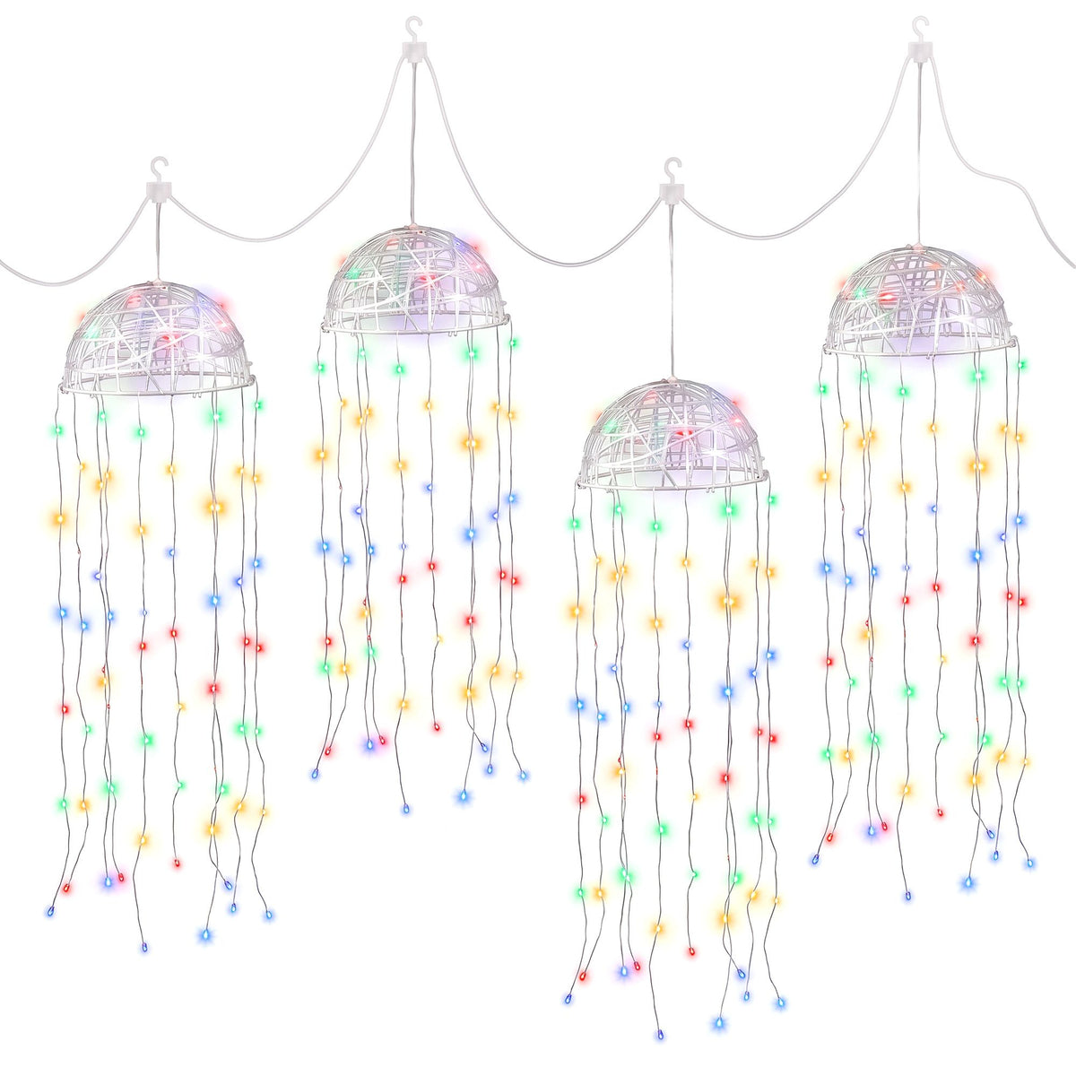 XMAS-JLF-224LED-4PC-MC-07.jpg