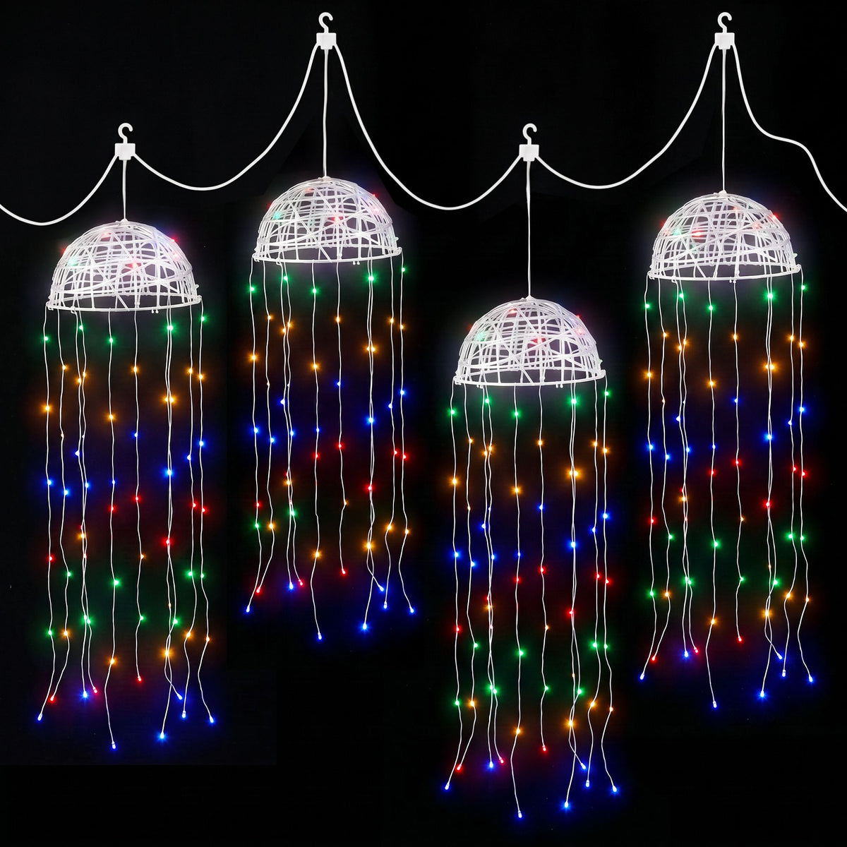XMAS-JLF-224LED-4PC-MC-00.jpg