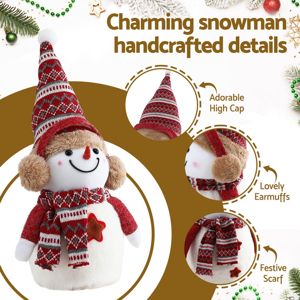 XMAS-SNOWMAN-S-WH-202508061804-04.jpg