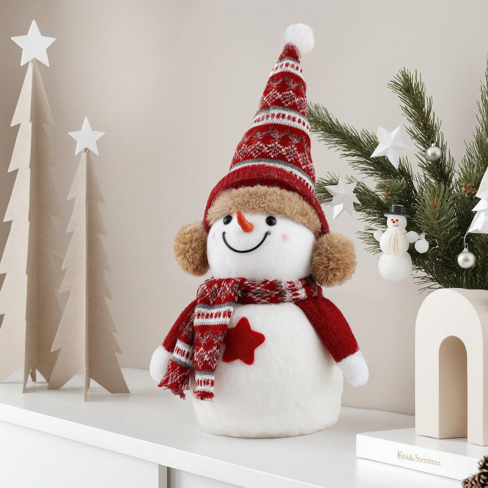 XMAS-SNOWMAN-S-WH-202508061804-06.jpg
