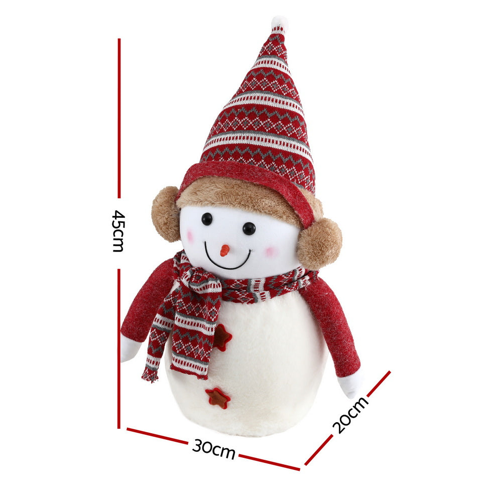 XMAS-SNOWMAN-M-WH-202507221511-01.jpg