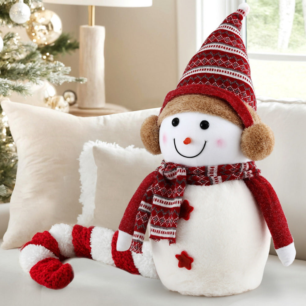 XMAS-SNOWMAN-M-WH-202507221511-06.jpg