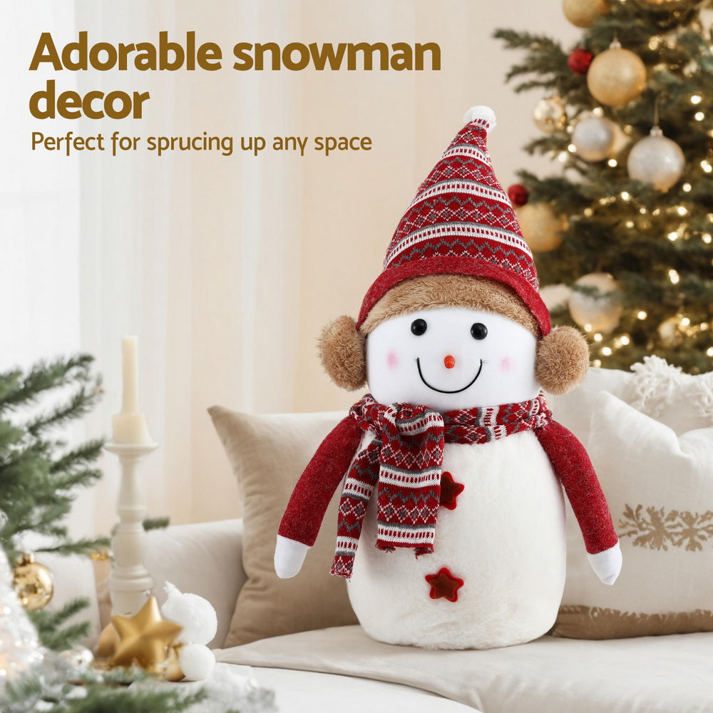 XMAS-SNOWMAN-L-WH-202507221511-03.jpg