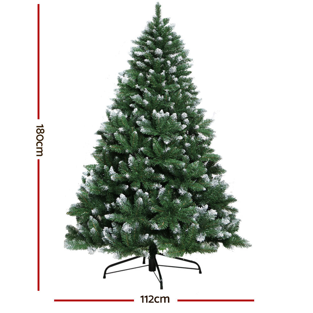 XM-TR-WELL-6F-SNOW-202509291600-01.jpg