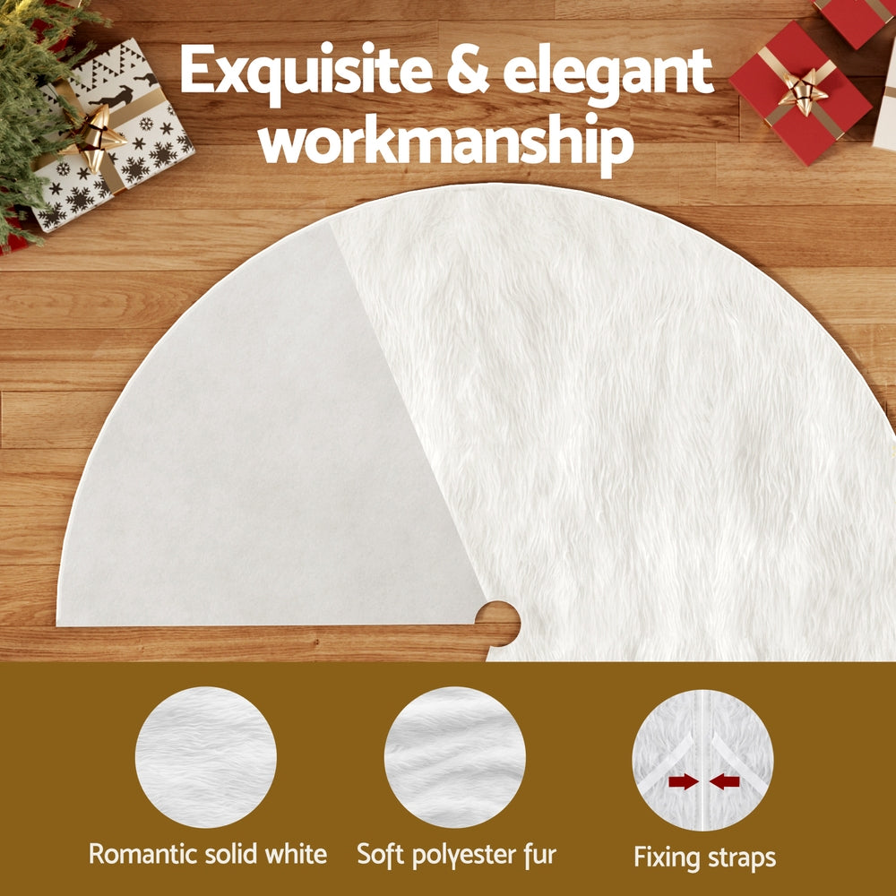 XMAS-SKIRT-PLUSH-WH-90-202508061628-04.jpg