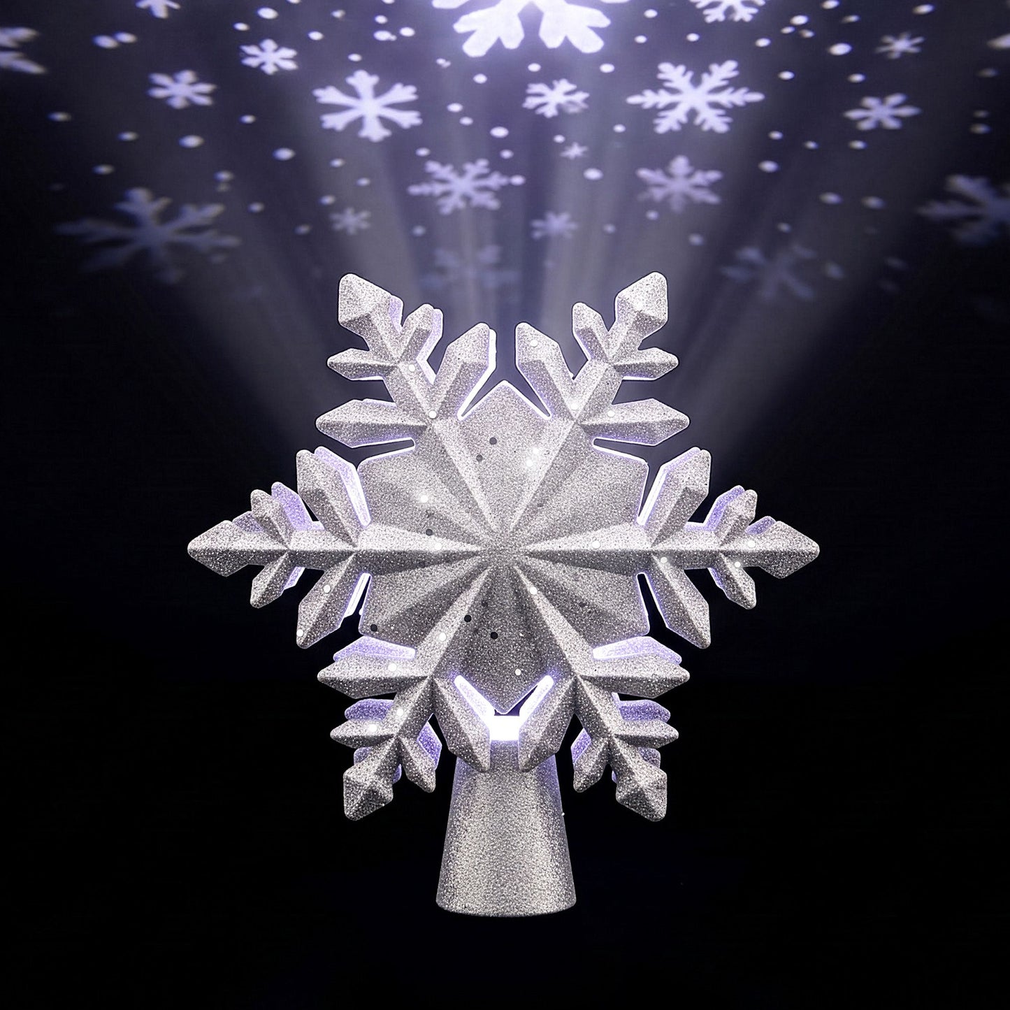 XM-TR-TOP-PROJ-SNOW-SI-00.jpg